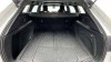 Toyota Corolla 2.0 180H GR-SPORT E-CVT TOURING SPORT