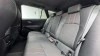 Toyota Corolla 2.0 180H GR-SPORT E-CVT TOURING SPORT