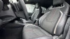 Toyota Corolla 2.0 180H GR-SPORT E-CVT TOURING SPORT