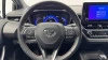 Toyota Corolla 2.0 180H GR-SPORT E-CVT TOURING SPORT