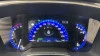 Toyota Corolla 2.0 180H GR-SPORT E-CVT TOURING SPORT