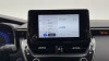 Toyota Corolla 2.0 180H GR-SPORT E-CVT TOURING SPORT