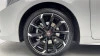 Toyota Corolla 2.0 180H GR-SPORT E-CVT TOURING SPORT