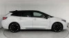 Toyota Corolla 2.0 180H GR-SPORT E-CVT TOURING SPORT