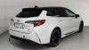 Toyota Corolla 2.0 180H GR-SPORT E-CVT TOURING SPORT