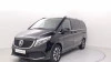 Mercedes-Benz EQV EQV 300 LWB
