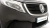 Mercedes-Benz EQV EQV 300 LWB