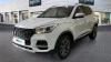 DR AUTOMOBILES DR 4.0 1.5