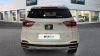 DR AUTOMOBILES DR 4.0 1.5