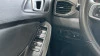 DR AUTOMOBILES DR 4.0 1.5