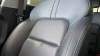 DR AUTOMOBILES DR 4.0 1.5