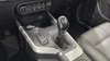 DR AUTOMOBILES DR 4.0 1.5