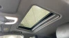 DR AUTOMOBILES DR 4.0 1.5