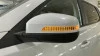 DR AUTOMOBILES DR 4.0 1.5