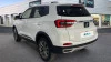 DR AUTOMOBILES DR 4.0 1.5