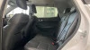 DR AUTOMOBILES DR 4.0 1.5