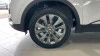 DR AUTOMOBILES DR 4.0 1.5