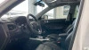 DR AUTOMOBILES DR 4.0 1.5