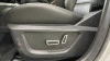 DR AUTOMOBILES DR 4.0 1.5