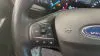 Ford Focus 1.0 Ecoboost MHEV 114kW ST-Line