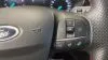 Ford Focus 1.0 Ecoboost MHEV 114kW ST-Line