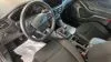 Ford Focus 1.0 Ecoboost MHEV 114kW ST-Line