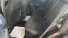 Ford Focus 1.0 Ecoboost MHEV 114kW ST-Line