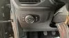 Ford Focus 1.0 Ecoboost MHEV 114kW ST-Line