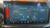 Ford Focus 1.0 Ecoboost MHEV 114kW ST-Line