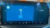 Ford Focus 1.0 Ecoboost MHEV 114kW ST-Line