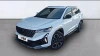 Renault Austral 1.2 full hybrid e-tech Esprit Alpine 146kW Renault Austral 1.2 full hybrid e-tech Esprit Alpine 146kW