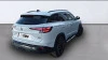Renault Austral 1.2 full hybrid e-tech Esprit Alpine 146kW Renault Austral 1.2 full hybrid e-tech Esprit Alpine 146kW