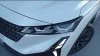 Renault Austral 1.2 full hybrid e-tech Esprit Alpine 146kW Renault Austral 1.2 full hybrid e-tech Esprit Alpine 146kW