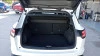 Renault Austral 1.2 full hybrid e-tech Esprit Alpine 146kW Renault Austral 1.2 full hybrid e-tech Esprit Alpine 146kW