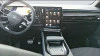Renault Austral 1.2 full hybrid e-tech Esprit Alpine 146kW Renault Austral 1.2 full hybrid e-tech Esprit Alpine 146kW