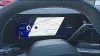 Renault Austral 1.2 full hybrid e-tech Esprit Alpine 146kW Renault Austral 1.2 full hybrid e-tech Esprit Alpine 146kW
