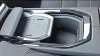 Renault Austral 1.2 full hybrid e-tech Esprit Alpine 146kW Renault Austral 1.2 full hybrid e-tech Esprit Alpine 146kW