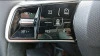 Renault Austral 1.2 full hybrid e-tech Esprit Alpine 146kW Renault Austral 1.2 full hybrid e-tech Esprit Alpine 146kW