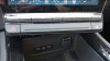 Renault Austral 1.2 full hybrid e-tech Esprit Alpine 146kW Renault Austral 1.2 full hybrid e-tech Esprit Alpine 146kW