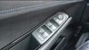 Renault Austral 1.2 full hybrid e-tech Esprit Alpine 146kW Renault Austral 1.2 full hybrid e-tech Esprit Alpine 146kW