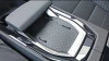 Renault Austral 1.2 full hybrid e-tech Esprit Alpine 146kW Renault Austral 1.2 full hybrid e-tech Esprit Alpine 146kW