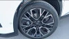 Renault Austral 1.2 full hybrid e-tech Esprit Alpine 146kW Renault Austral 1.2 full hybrid e-tech Esprit Alpine 146kW
