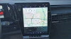 Renault Austral 1.2 full hybrid e-tech Esprit Alpine 146kW Renault Austral 1.2 full hybrid e-tech Esprit Alpine 146kW