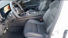 Renault Austral 1.2 full hybrid e-tech Esprit Alpine 146kW Renault Austral 1.2 full hybrid e-tech Esprit Alpine 146kW