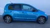 Volkswagen e-up! 61 kW (83 CV)