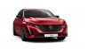 Peugeot 308 5P GT BlueHDi 130 S&S EAT8