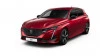 Peugeot 308 5P GT BlueHDi 130 S&S EAT8