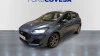 Ford Fiesta 1.0 EcoBoost MHEV 92kW(125CV) ST-Line 5p Ford Fiesta 1.0 EcoBoost MHEV 92kW(125CV) ST-Line 5p