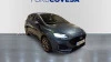 Ford Fiesta 1.0 EcoBoost MHEV 92kW(125CV) ST-Line 5p Ford Fiesta 1.0 EcoBoost MHEV 92kW(125CV) ST-Line 5p