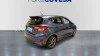 Ford Fiesta 1.0 EcoBoost MHEV 92kW(125CV) ST-Line 5p Ford Fiesta 1.0 EcoBoost MHEV 92kW(125CV) ST-Line 5p